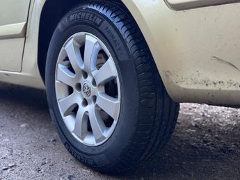 Vauxhall Astra CLUB 16V
