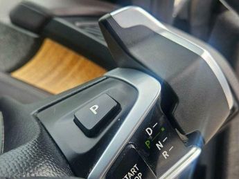 BMW i3 Auto 5dr