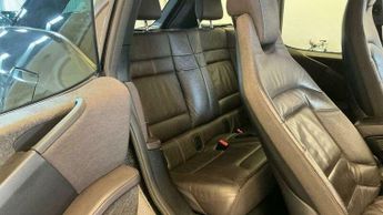 BMW i3 Auto 5dr