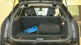 BMW i3 Auto 5dr