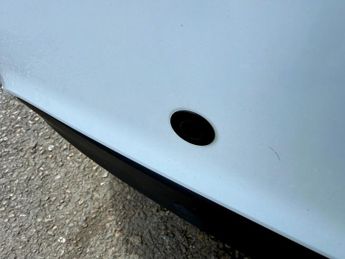 Ford Fiesta STYLE £35 TAX+LOW MILES+TWO KEYS