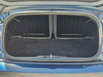 Fiat 500C 1.2 Lounge Dualogic Euro 6 (s/s) 2dr