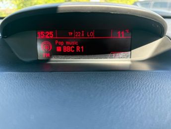 Vauxhall Mokka EXCLUSIV CDTI S/S