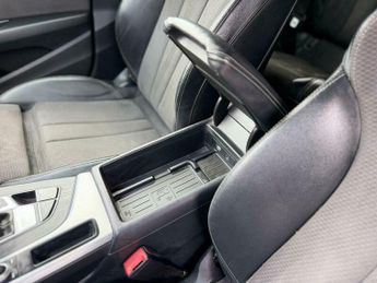Audi A5 2.0 TFSI S line Sportback S Tronic Euro 6 (s/s) 5dr