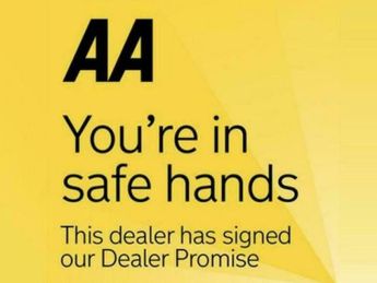 Vauxhall Corsa 1.4i SE Hatchback 5dr Petrol Auto Euro 6 (90 ps)