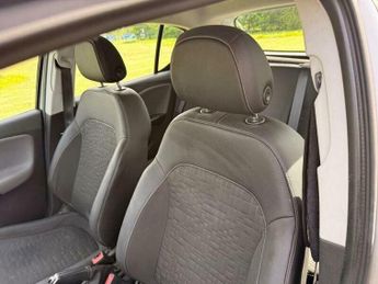 Vauxhall Corsa 1.4i SE Hatchback 5dr Petrol Auto Euro 6 (90 ps)