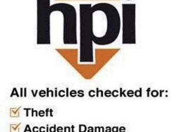 Vauxhall Corsa 1.4i SE Hatchback 5dr Petrol Auto Euro 6 (90 ps)