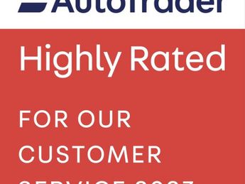 Vauxhall Corsa 1.4i SE Hatchback 5dr Petrol Auto Euro 6 (90 ps)