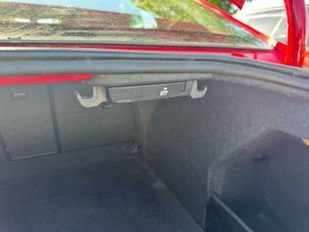 Volkswagen Passat 2.0 TDI BlueMotion Tech Highline DSG Euro 5 (s/s) 4dr