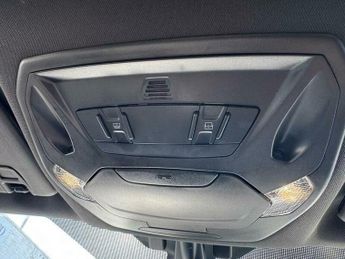 Ford Kuga 2.0 TDCi ST-Line X Powershift AWD Euro 6 (s/s) 5dr