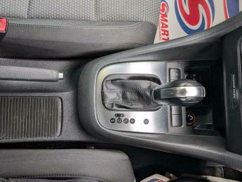 Volkswagen Golf 1.6 TDI SE DSG Euro 5 5dr