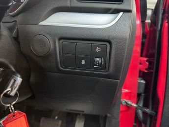Kia Picanto 3