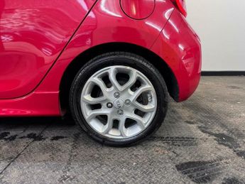Kia Picanto 3