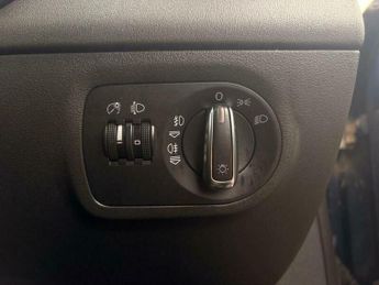 Audi TT 3.2 TFSI V6 S Tronic quattro Euro 4 3dr