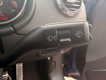 Audi TT 3.2 TFSI V6 S Tronic quattro Euro 4 3dr