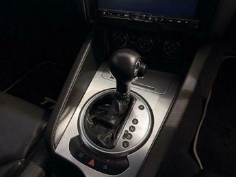 Audi TT 3.2 TFSI V6 S Tronic quattro Euro 4 3dr