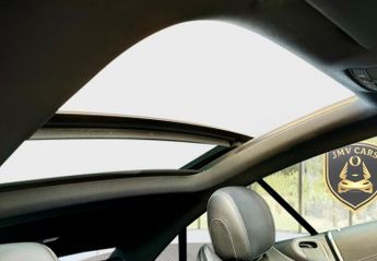 Mercedes E Class E 350 AMG LINE PREMIUM PLUS
