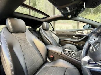Mercedes E Class E 350 AMG LINE PREMIUM PLUS