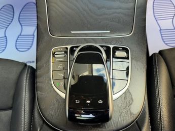 Mercedes E Class E 350 AMG LINE PREMIUM PLUS