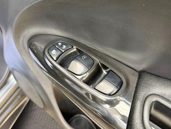 Nissan Juke BOSE PERSONAL EDITION XTRONIC