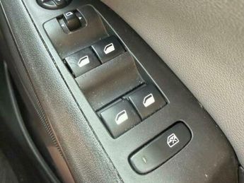 Vauxhall Crossland X 1.6 Turbo D ecoTEC Tech Line Nav Euro 6 (s/s) 5dr