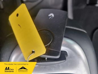 Renault Scenic GRAND DYNAMIQUE TOMTOM DCI EDC