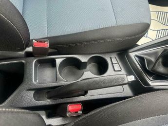 Hyundai I20 1.2 S Air Euro 6 5dr
