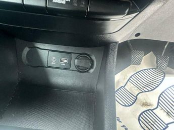 Hyundai I20 1.2 S Air Euro 6 5dr