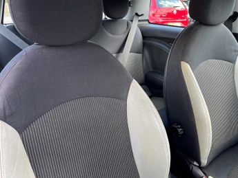 MINI Mini COOPER