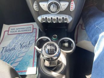 MINI Mini COOPER