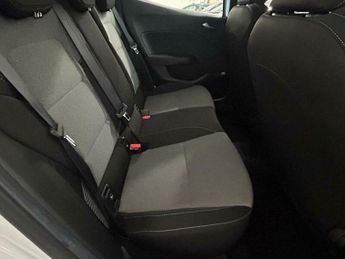 Renault Clio 1.6 E-TECH evolution Auto Euro 6 (s/s) 5dr