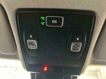 Renault Clio 1.6 E-TECH evolution Auto Euro 6 (s/s) 5dr
