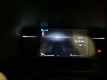 Renault Clio 1.6 E-TECH evolution Auto Euro 6 (s/s) 5dr
