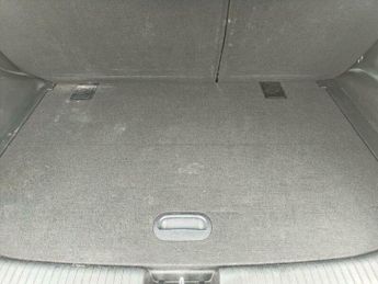Kia Venga 1.6 2 Auto Euro 5 5dr