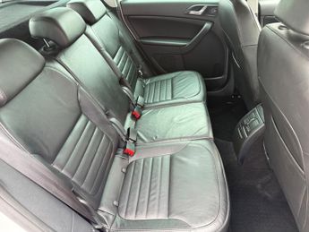 Skoda Yeti OUTDOOR SE L TDI DSG SCR
