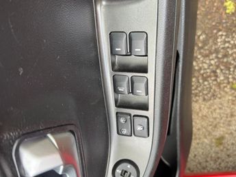 Kia Picanto 2