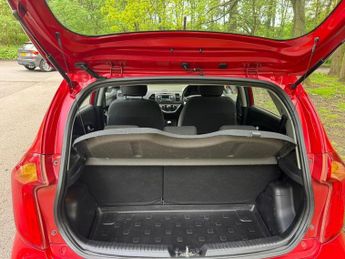 Kia Picanto 2
