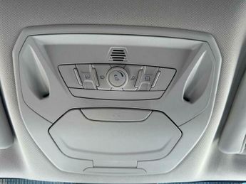 Ford Kuga 2.0 TDCi Titanium X Sport Powershift AWD Euro 6 (s/s) 5dr