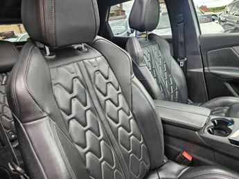 Peugeot 3008 S/S GT