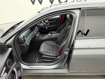Mercedes B Class AMG E 53 4MATIC PREMIUM