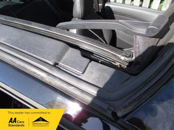 Citroen DS3 PURETECH DSTYLE PLUS S/S