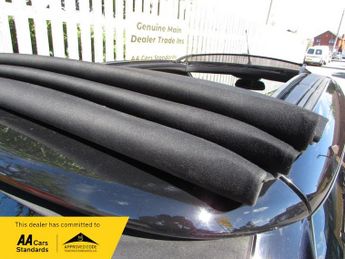 Citroen DS3 PURETECH DSTYLE PLUS S/S