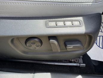 Skoda Octavia LAURIN AND KLEMENT TSI DSG !! AUTO - ULEZ COMPLIANT - FULL SERVI