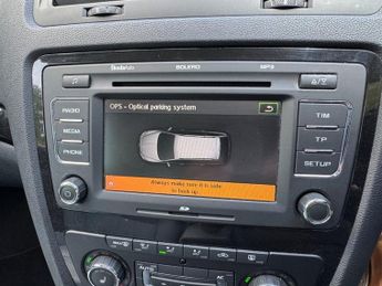 Skoda Octavia LAURIN AND KLEMENT TSI DSG !! AUTO - ULEZ COMPLIANT - FULL SERVI