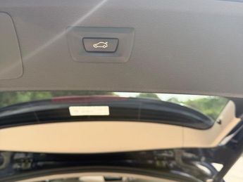 BMW 2 SERIES 218d LUXURY ACTIVE TOURER (RARE AUTO!!)