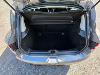 Renault Clio 1.2 16V Dynamique MediaNav Euro 5 5dr