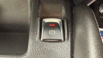 Nissan Qashqai 1.2 DIG-T N-Connecta XTRON 2WD Euro 6 (s/s) 5dr