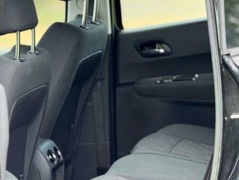 Peugeot 3008 1.6 e-HDi Active EGC Euro 5 (s/s) 5dr