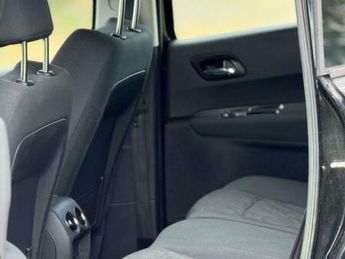 Peugeot 3008 1.6 e-HDi Active EGC Euro 5 (s/s) 5dr