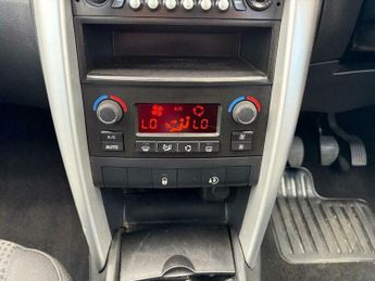 Peugeot 207 1.4 VTi Sport Euro 5 5dr